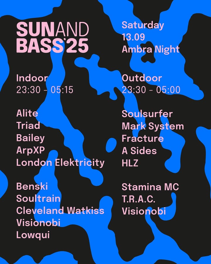 File:2025-09-13 - Sun And Bass - Ambra Night.jpeg