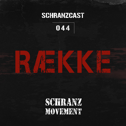File:2026-06-29 - RÆKKE - Schranzcast 044.png