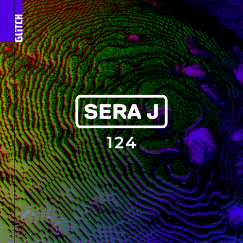 File:2026-06-29 - Sera J - Glitch Podcast 124.png