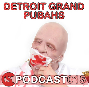 2009-05-14 - Detroit Grand Pubahs - Clubbingspain Podcast 015.jpg