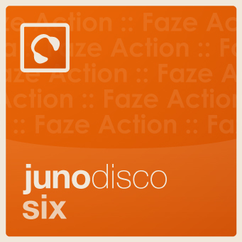 2009-12-19 - Faze Action - Juno Download Disco Podcast 6.jpg