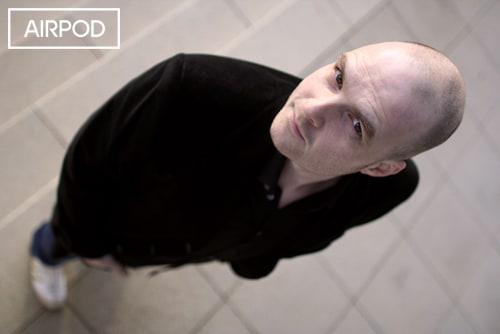 File:2010-05-21 - Martin Eyerer - AirPod 39.jpg