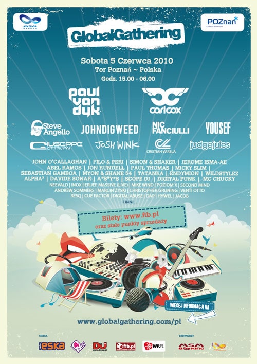 File:2010-06-05 - Global Gathering, Poland.jpg