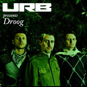 2010-08-23 - Droog - URB Podcast.jpg