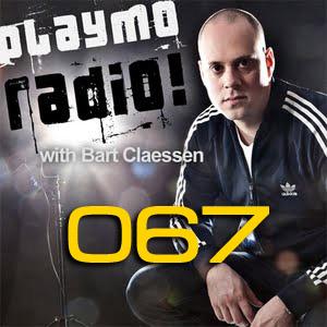 2011-11-16 - Bart Claessen - Playmo Radio 67.jpg