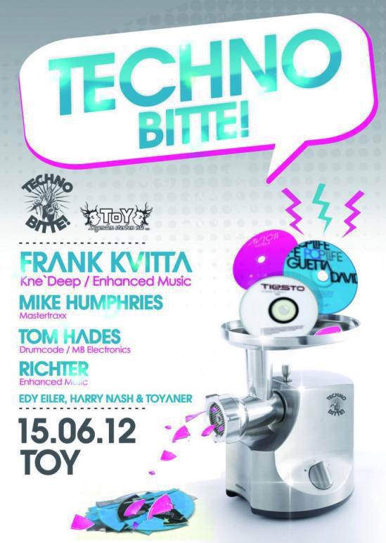 File:2012-06-15 - Techno Bitte!, Toy.jpg
