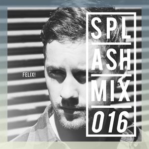 2012-06-22 - Felix! - Slash Mix 016.jpg