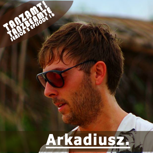 File:2015-01-04 - Arkadiusz - Tanzbeamte Podcast (SE02E16).jpg