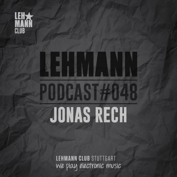 File:2015-06-09 - Jonas Rech - Lehmann Podcast 048.jpg