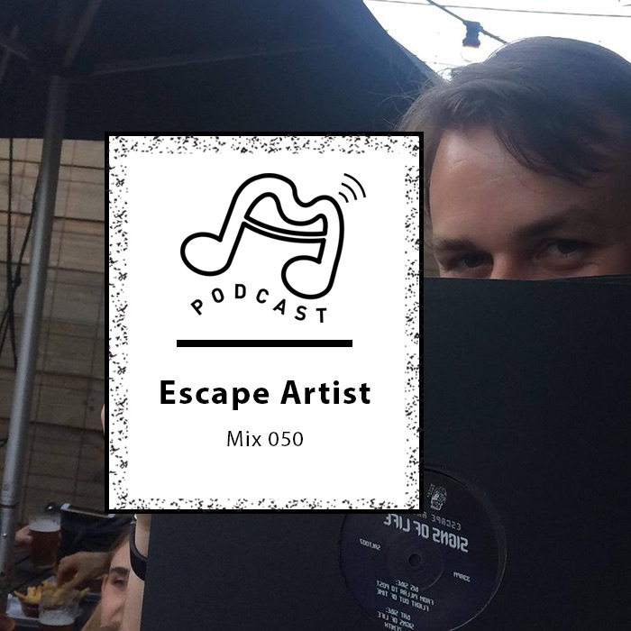 File:2018-07-12 - Escape Artist - 6AM MIX050.jpg