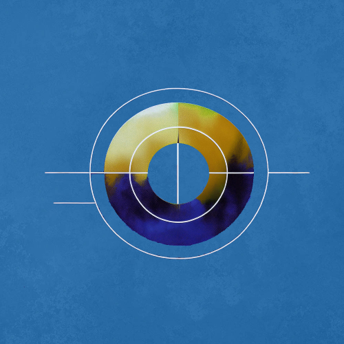 File:2025-03-12 - Everything Is Art - Prima Lux.png
