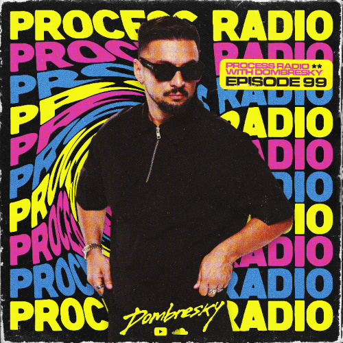 File:2025-10-06 - Dombresky - Process Radio 099.png