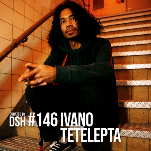File:2026-01-03 - Ivano Tetelepta - Curated By DSH 146.png