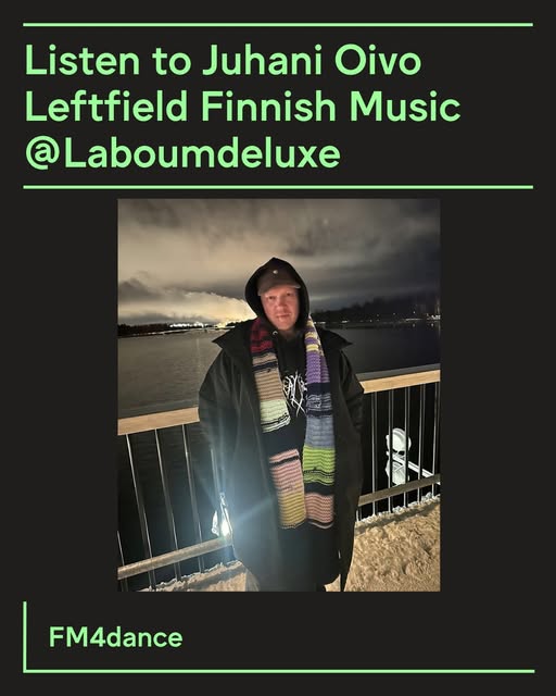 File:2026-04-17 - Juhani Oivo - La Boum De Luxe.jpg