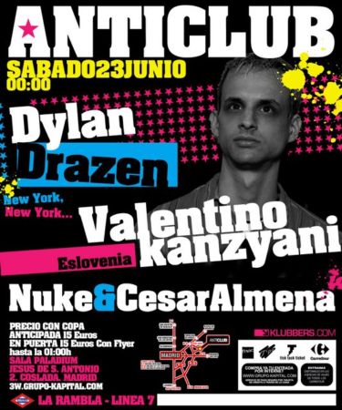 2007-06-23 - Dylan Drazen @ AntiClub, Madrid, Spain.jpg