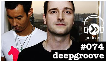 2009-10-28 - Deepgroove - Data Transmission Podcast (DTP074).jpg