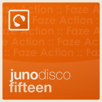 2010-09-13 - Faze Action - Juno Download 15.jpg