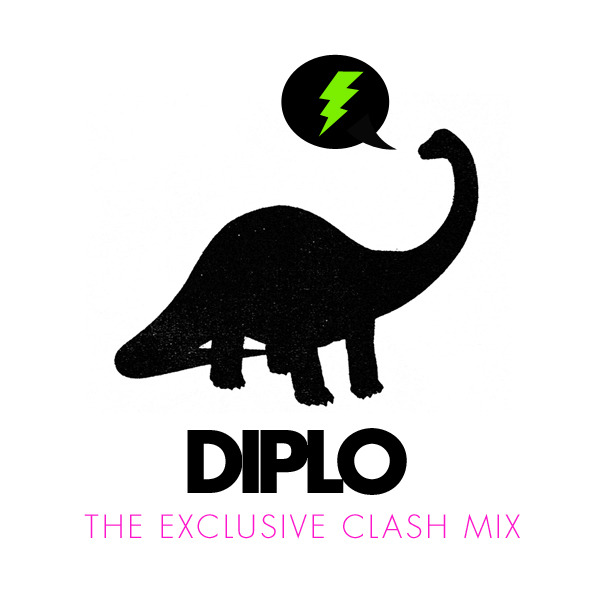 File:2011-03-17 - Diplo - PNMP 009.jpg