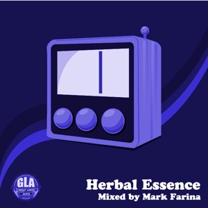 2011-12-13 - Mark Farina - Herbal Essence (GLA Podcast 25).jpg