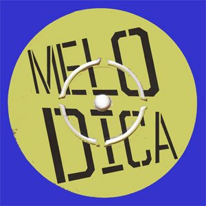 2014-03-31 - Chris Coco - Melodica.jpg