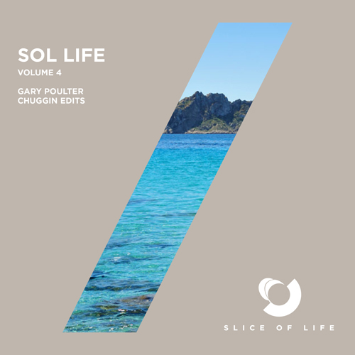 File:2014-04-18 - Chuggin Edits - Sol Life Vol. 4.jpg