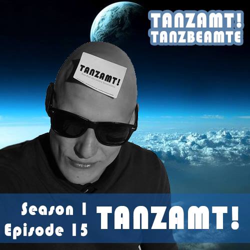 File:2014-06-04 - Saitama - Tanzbeamte Podcast (S01E15).jpg