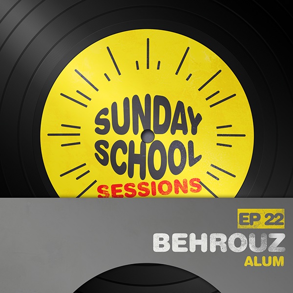 File:2014-12-22 - Behrouz - Sunday School Sessions 022.jpg