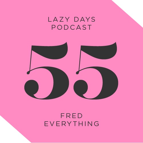 File:2016-04-17 - Fred Everything - Lazy Days Podcast 55.jpg