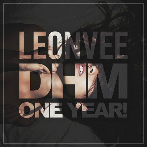 File:2016-07-27 - Leonvee - DHM Podcast 87.jpg