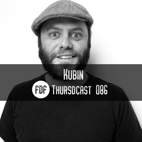 File:2016-09-15 - Kubin - FDF - Thursdcast 086.jpg