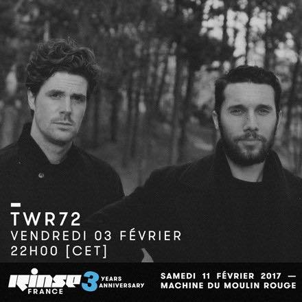 File:2017-02-03 - TWR72 - Rinse FM France.jpg