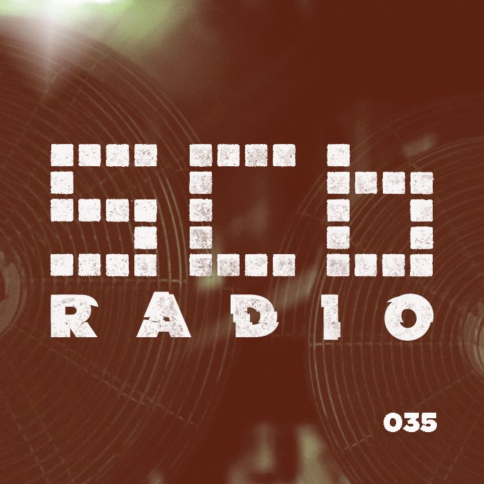 File:2017-03-06 - Scuba - SCB Radio 035.jpg