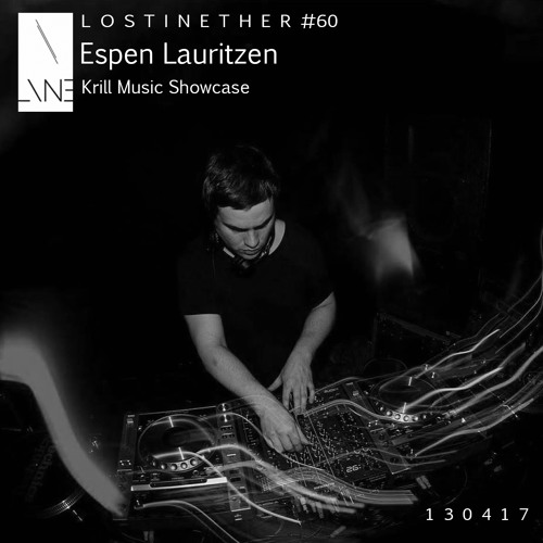 File:2017-04-13 - Espen Lauritzen - Lost In Ether Podcast 60.jpg