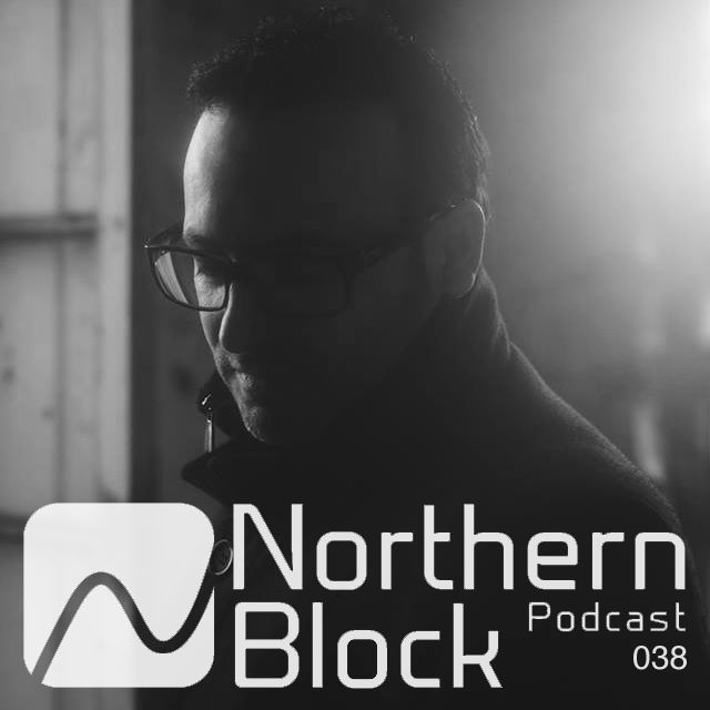 File:2017-06-07 - Komatssu - NB Podcast 038.jpg