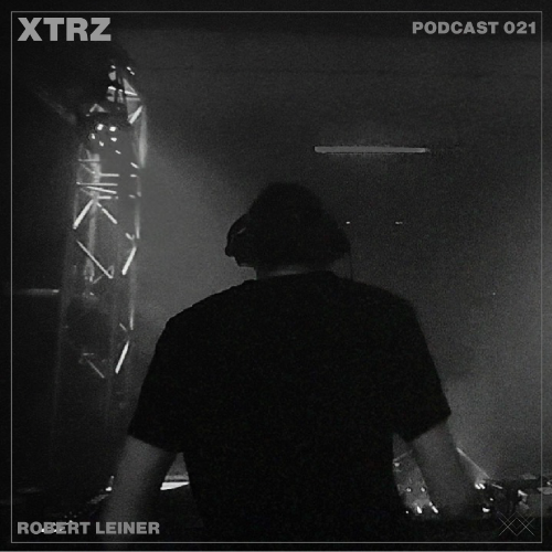 File:2025-03-05 - Robert Leiner - XTRZ Podcast 021.png