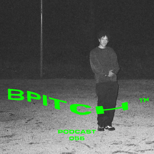 File:2025-12-20 - Colin Benders - BPitch 055.png