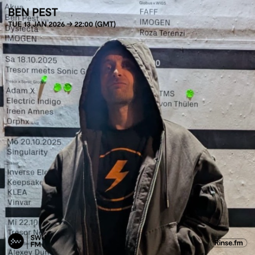 File:2026-01-13 - Ben Pest (Live PA) - SWU.FM.png