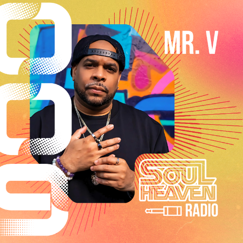 File:2026-04-05 - Mr. V - Soul Heaven Radio 009.png