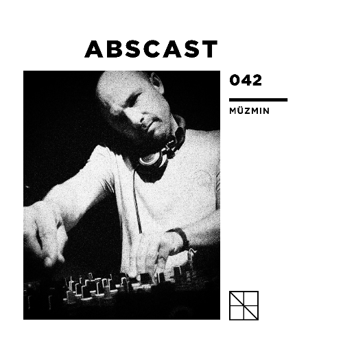 File:2026-06-01 - Müzmin - Abscast 042.png