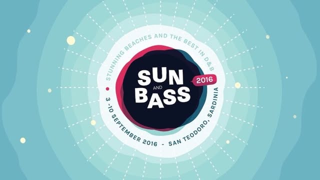 File:Sun and Bass 2016.jpg