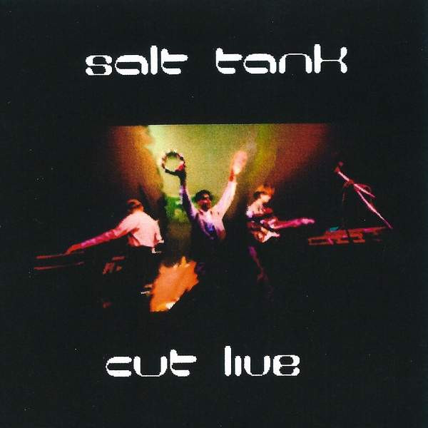 File:1996-10-11 - Salt Tank Live @ Megadog Nottingham Cut Live.jpg