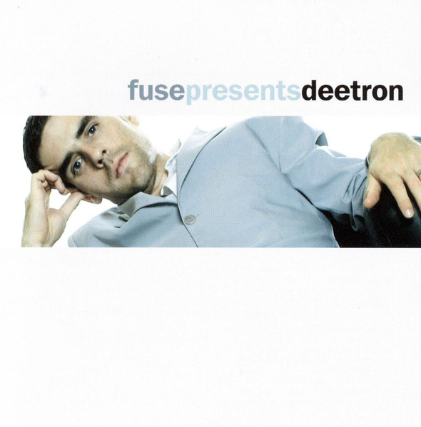 File:2008-10-25 - Deetron - Fuse Presents.jpg