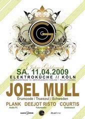 2009-04-11 - 3 Years Goldrausch, Elektroküche.jpg