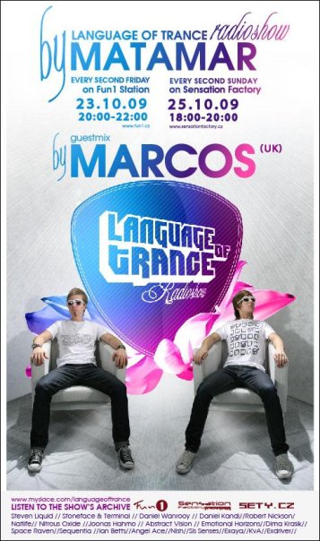 2009-10-23 - Matamar, Marcos - Language Of Trance 030.jpg