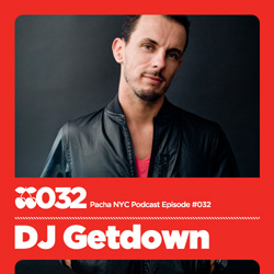 2009-12 - DJ Getdown - Pacha NYC Podcast 032.jpg
