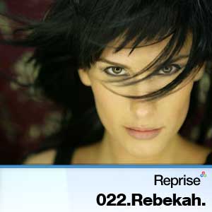 2010-06-11 - Rebekah - Reprise 022.jpg