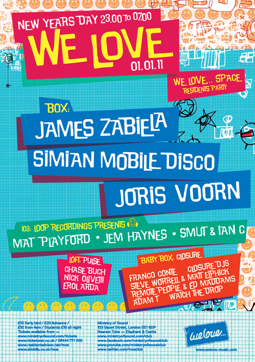 File:2011-01-01 - We Love, Ministry Of Sound.jpg