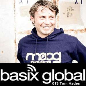 File:2011-11-19 - Tom Hades - Basix Global 013.jpg