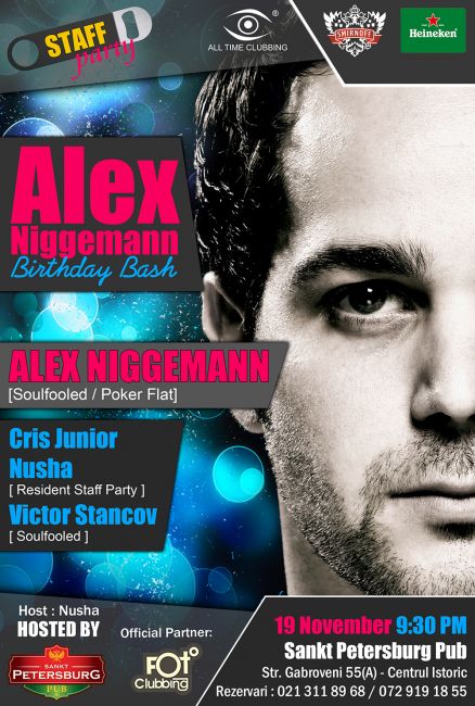 File:2012-11-19 - Alex Niggemann Birthday Bash, Sankt Petersburg Pub.jpg
