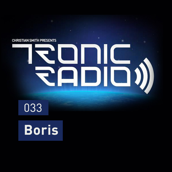 File:2013-03-15 - Boris - Tronic Podcast 033.jpg